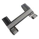 Golf Action Correction Belt Beginner Action Correction Arm Arm Alerter Golf