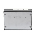 ZG33-340B 40A DC Control AC Three Phase Solid State Relay SSR Module Hot