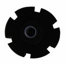 Aquarium Biochemical Sponge Filter Fish Tank Fry Shrimp Breeding Oxygen XY-