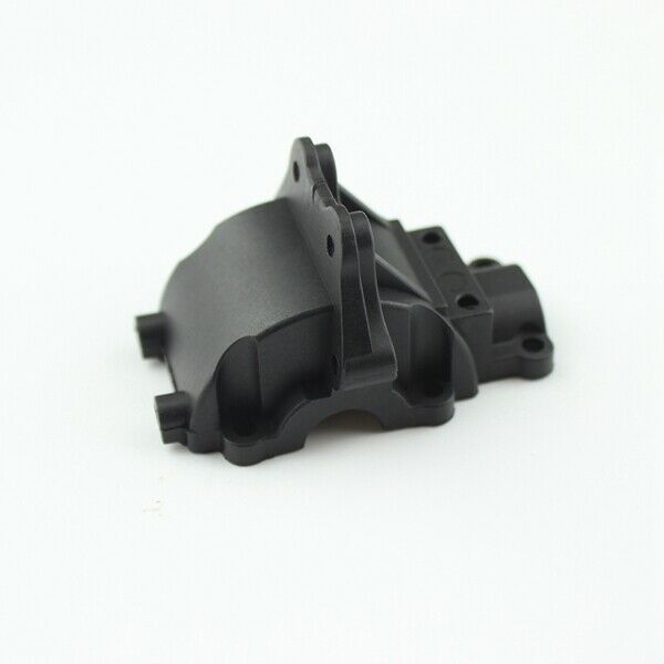 2Pcs 144001-1254 Wave Box Gearbox for WLtoys 144001 RC Car Spare Parts 4WD  O3S4