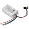 DC 9V 12V 24V 48V 60V 20A Motor Speed Controller Regulator Driver PWM 25KHz L8Z8