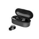 Wireless Earphone Bluetooth 5.0 X9S TWS Wireless Bluetooth Earbud Stereo Ba L4Q6