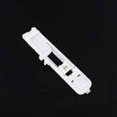 Buttonhole Presser Foot Feet For 1 Step Brother Domestic Sewing Machine RQF