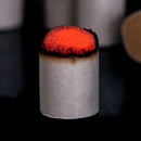 40:1 Moxa Stick Thicken Chinese Herb Moxibustion Heat Therapys Burner 54pcsS Hn