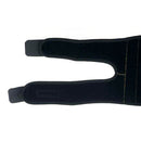 1pc Dual-Spring Stabilizer Sports Injury Running Adjustable Support Elbow Brace
