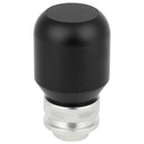 Adjustable Universal Car Gear Shift Knob Manual Transmission Shifter Stick Knob