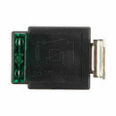 12V 30A 4 Pin SPST Auto Vehicle Relay Normally Opener Changeover Switch Swi N7V8