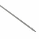 Frying Oil Fryer Fries Fried Chicken Wings BBQ Grill Thermometer Long Probe 40cm