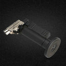 Dental Butane 16cm Gas Torch Burner Welding Soldering Gun Lighter Flame Wel A9X2