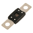 Mega Fuse, Bolt-Down, 60A, 32V, Time Delay (1 piece)
