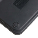 12-Dight Desk Calculator Jumbo Large Buttons Solar Desktop Battery Office  GRL s