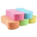 High Foam Car Auto Cleaning Clean Wash Washing Sponge Multipurpose Cleaner Kit