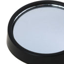 Car Rearview Mirror Blind Spot area Side Convex View Wide Angle Mirror for OZ
