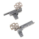 Replacement LCD Screen Hinge Left + Right For
