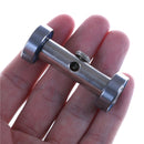 1pcs Steel Watch Screwdriver Sharpener Sharpen Watchmaker Repair Tool  JS