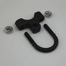 Inner Tie Rod Removal Tool Set Durable Car Auto Mechanics Inner Tie TRS