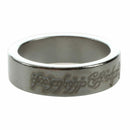 Pro Magic Strong Magnetic Ring Magnet Coin Finger Magician Trick Props Show M2Z2