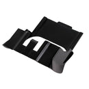 Gimbal Camera Protector Guard for FPV DJI Mavic Air UAV Drone Aircrafts DIY