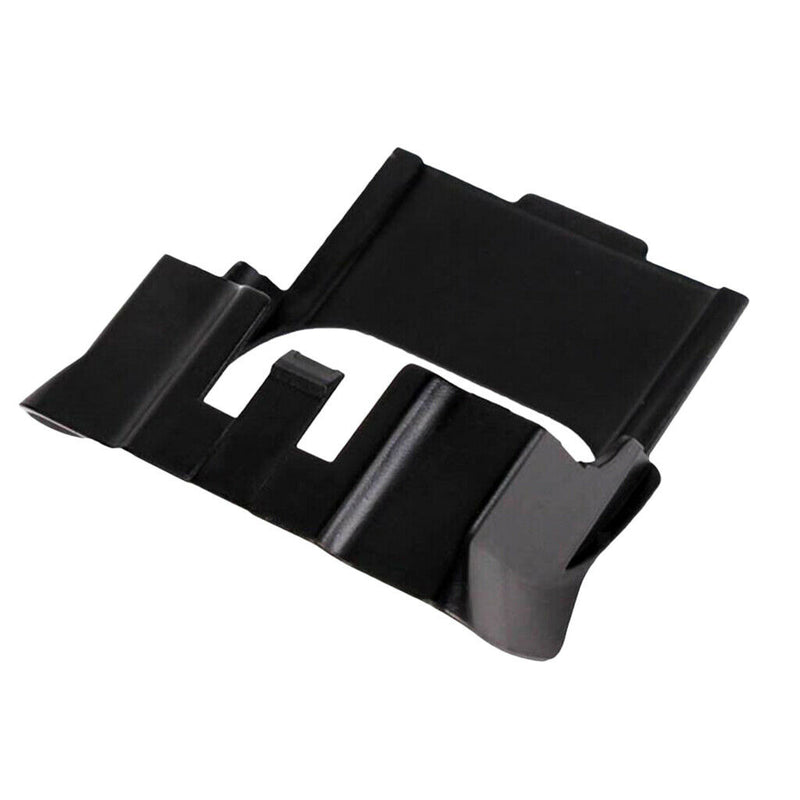 Gimbal Camera Protector Guard for FPV DJI Mavic Air UAV Drone Aircrafts DIY