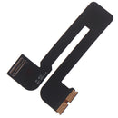821-00318-A LCD Screen Board Flex Cable Connector for Macbook 12inch A1534 U â„–[