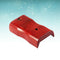 Practical Rosewood Erhu Perform Base Holder Luthier Tool String Instrument