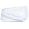 Hanging Garment Bag Lightweight Suit Bags Moth-Proof (Set of 6) with Study  J3U6