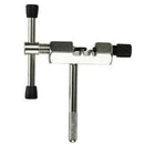 Bicycle Tools Bike Steel Chain Breaker Splitter Cutter Repair Tool SilverB_kz