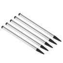 5xHigh Quality Touch Screen Resistive Stylus Pen For IPad Air Mini 2 3 4