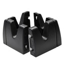 Car Rear Trunk Storage Fixed Luggage Cargo Partition Non-Slip Organizer Sto