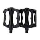 Lightweight Aluminum Body Ball Bike Pedal Accessories for MTB Road Cycling