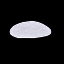 100pcs Round White Paper Filters for Cold Drip Coffee Best LJ
