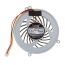 New CPU Cooling Fan For Lenovo Thinkpad E50 E40 SL410 SL510 L410 L412 L420