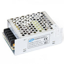 100-240V AC to 12V DC Switching Power Supply Adapter Converter S-G35-12