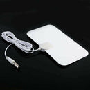 1080P 4K Antenna TV Digital HD 50 Mile Range Digital Indoor Coax CableS Hn