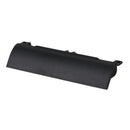 for Dell E6430 Hard drive cover V8O8