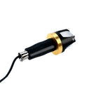 Waterproof Led Turn Signal Motorcycle Bicycle Scooter Led Indicator Motorcy