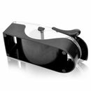 Sushi Maker Delicious Roll Easy Kitchen Machine Perfect Roller Magic AU Gad D0R4