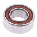 1Pcs Dental Ceramic Bearing Ball Bearings For Air Turbine High Speed HandpieFT