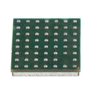 Wireless Wifi Card Bluetooth PCB Board For PS4 CUH-1200 Motherboard Console