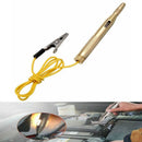 6V 12V 24V Car Light Tester Automotive Electrical Tester Test Lamp Probe Re