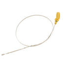 60cm Engine Oil Level Dipstick 1L5Z-6750-AA for Ford Ranger 2.3L Engine Oil