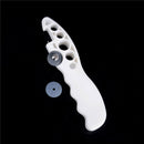 Medical Glass Ampoule Bottle Opener For Nurse Bottle Cutting Device Handle OZ