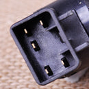 2x Rear Electric Power Window Switch fit for Holden Commodore VT VY VZ Statesman