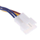 110Â° Ceiling PIR Infrared Body Motion Sensor Detector Lamp Light Switch 110-2-OZ