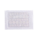 36PCS Fast Remover Pimple Patch Treatment Acne Patch Skin Tag Beauty Makeup  Nw