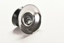 Round Cookware Pan Pot Lid Cover Knob Handle Hand Grip Knob Handle Cover MO