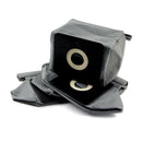 Non Woven Bag Vacuum Cleaner Dust Bag For Electrolux 1550 Z1560 1570 Etc