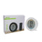 Table Wireless Thermometer LCD Display Indoor Outdoor Sensor Wall Temperature