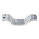 6G5-45251-00 6G5-45251-01 6G5-45251-02 Marine Handle Bar Anode Fits for Yamaha