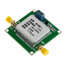 1-3000MHz 2.4GHz 20dB LNA RF Broadband Low Noise Amplifier Module UHF HF VHF New